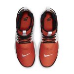 nike-air-presto DC8751-800