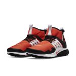 nike-air-presto DC8751-800