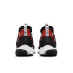nike-air-presto DC8751-800