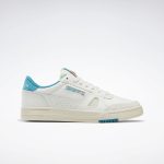 reebok-sneaker GW5118