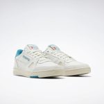reebok-sneaker GW5118