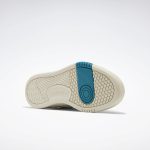 reebok-sneaker GW5118