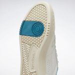 reebok-sneaker GW5118