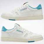 reebok-sneaker GW5118