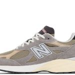 new-balance-990 M990TG3