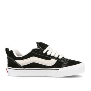 Vans Vault x Imran Potato UA Knu-Skool VR3 LX (VN0A7Q5JB3P)