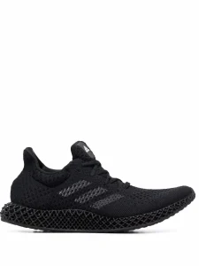 Adidas adidas 4D Futurecraft Core Black (Q46228)