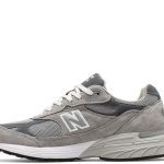 new-balance-993 WR993GL
