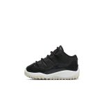 jordan-11 505836-001