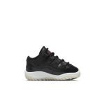 jordan-11 505836-001