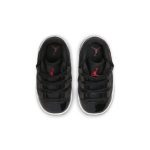 jordan-11 505836-001