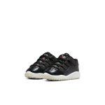jordan-11 505836-001