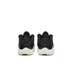jordan-11 505836-001