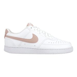 Nike Court Vision Low Next Nature Weiß (DH3158-102)