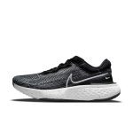 nike-zoom CT2228-103