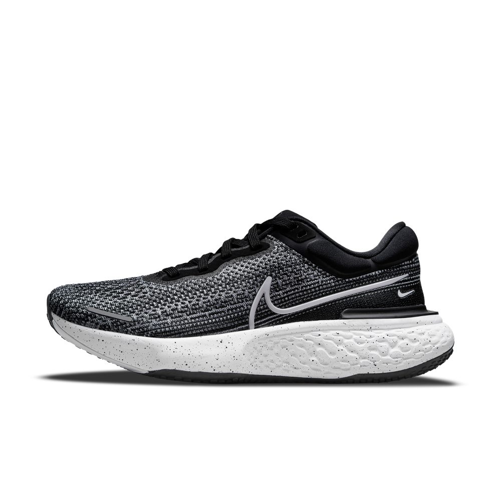 Nike ZoomX Invincible Run Flyknit Weiß (CT2228-103)