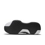 nike-zoom CT2228-103
