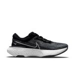 nike-zoom CT2228-103