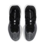 nike-zoom CT2228-103