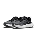 nike-zoom CT2228-103