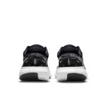 nike-zoom CT2228-103