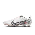 nike-air-zoom CT6281-120