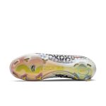 nike-air-zoom CT6281-120
