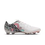 nike-air-zoom CT6281-120