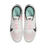 nike-air-zoom CT6281-120