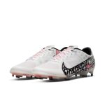 nike-air-zoom CT6281-120