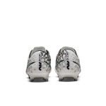 nike-air-zoom CT6281-120