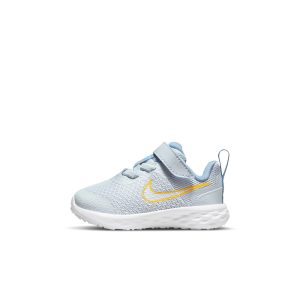Nike Revolution 6 Blau (DD1094-409)