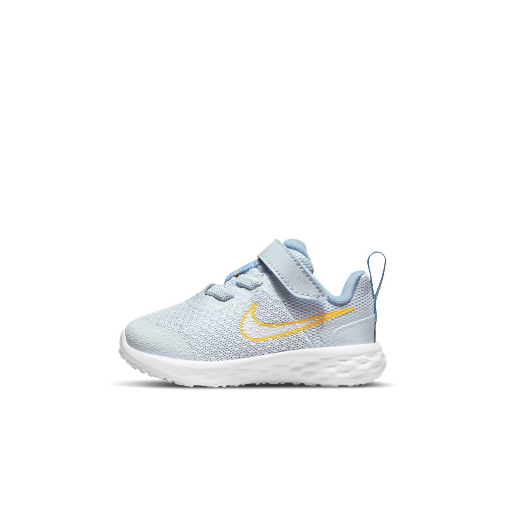 nike-revolution DD1094-409