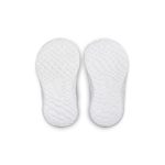 nike-revolution DD1094-409