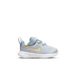 nike-revolution DD1094-409