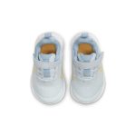 nike-revolution DD1094-409