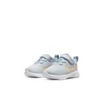 nike-revolution DD1094-409
