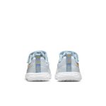 nike-revolution DD1094-409