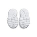 nike-flex DJ6039-402