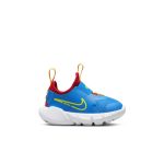 nike-flex DJ6039-402