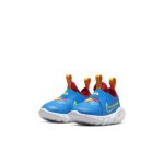 nike-flex DJ6039-402