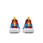 nike-flex DJ6039-402