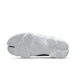 nike-rift DN1338-001
