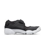 nike-rift DN1338-001