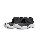 nike-rift DN1338-001
