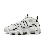 nike-air-more-uptempo DO6718-100