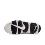 nike-air-more-uptempo DO6718-100