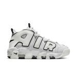 nike-air-more-uptempo DO6718-100