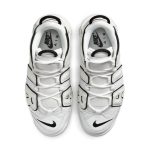 nike-air-more-uptempo DO6718-100