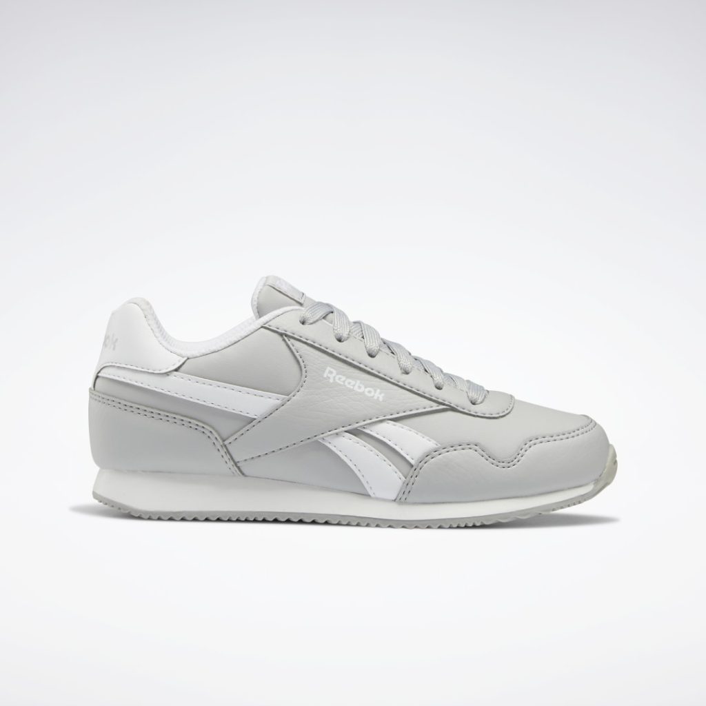 reebok-royal GW7753